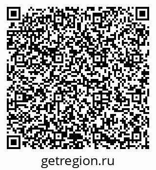 79066175265