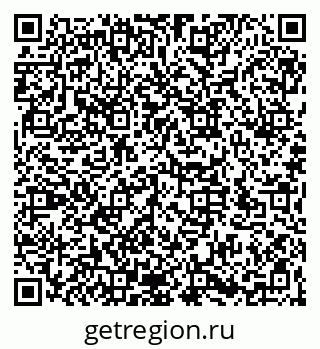 79066175266