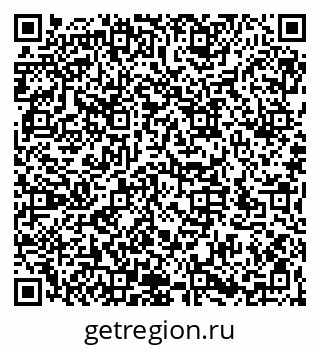 79066175267