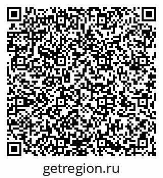 79066175268