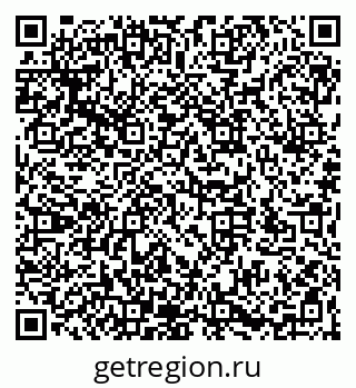 79066175269