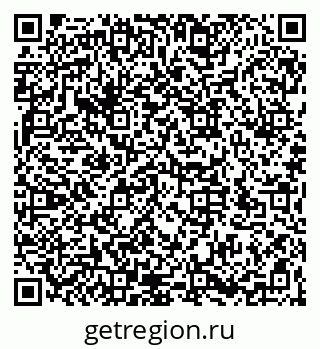 79066175270