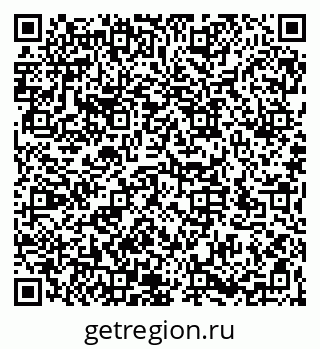 79066175271