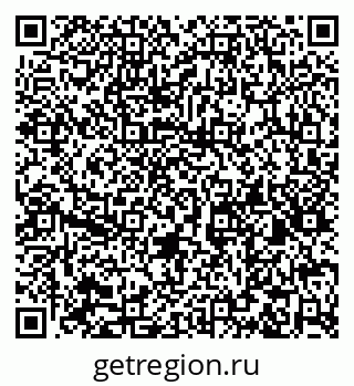 79066175272