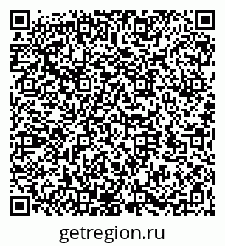 79066175274