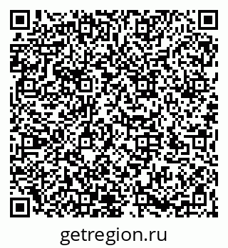 79066175276