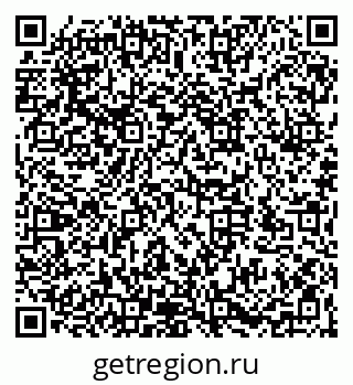 79066175277