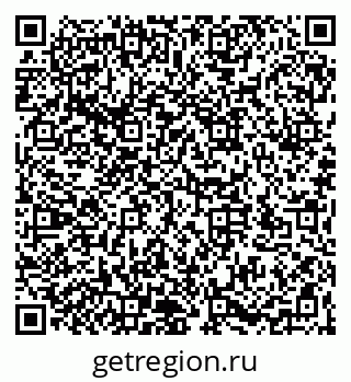 79066175278