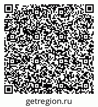 79066175279
