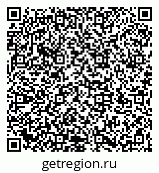 79066175280