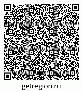 79066175281