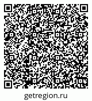 79066175282