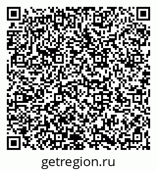 79066175283