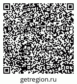 79066175285