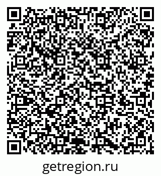 79066175286