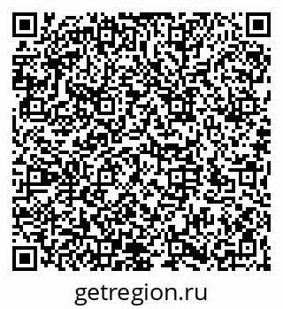 79066175287