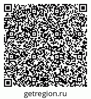 79066175288