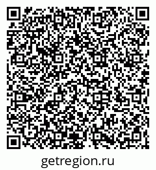 79066175289