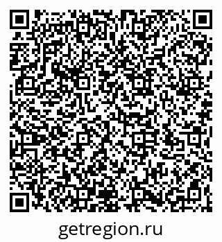 79066175290