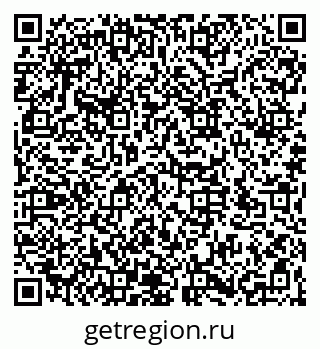 79066175291