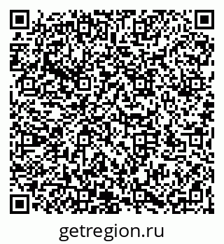 79066175292