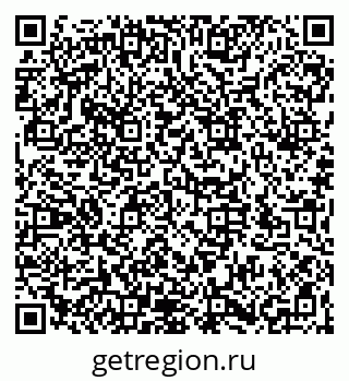 79066175294