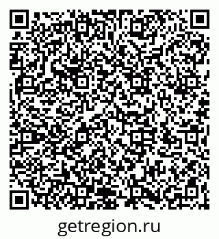 79066175298