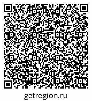 79066175300