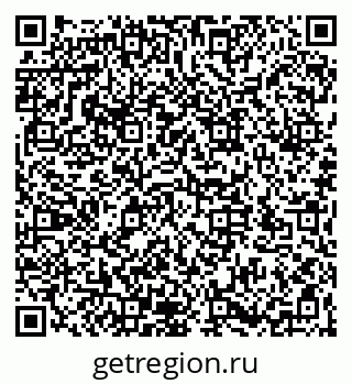 79066175301