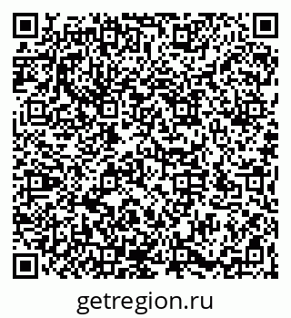 79066175302