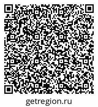 79066175304