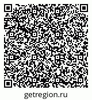 79066175305