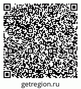 79066175306