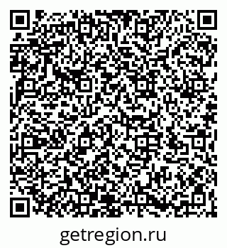 79066175307