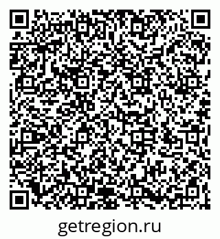 79066175308