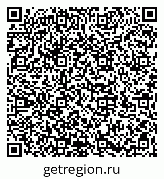 79066175309