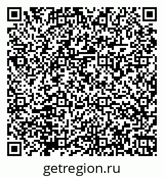 79066175311