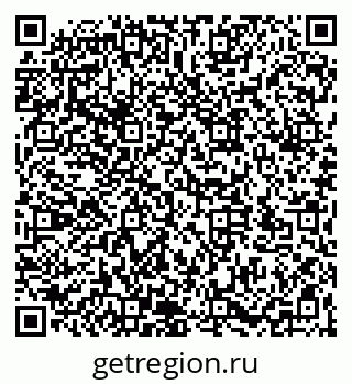 79066175312
