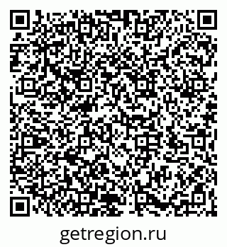 79066175313