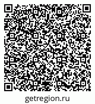 79066175314