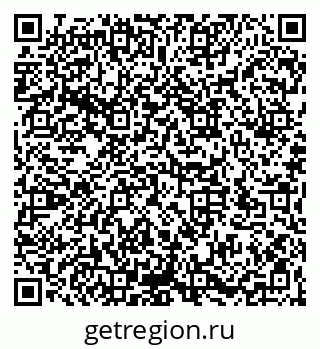 79066175317