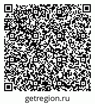 79066175318