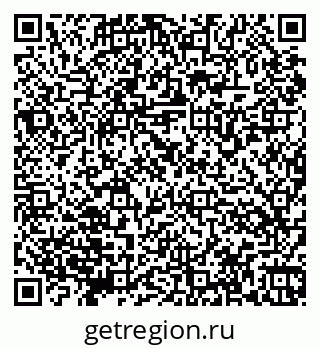 79066175319