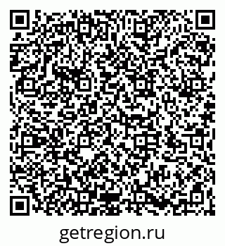 79066175320