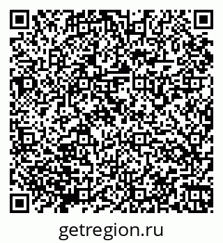 79066175321
