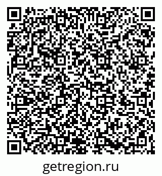 79066175322