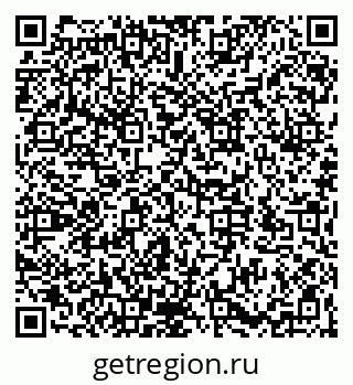 79066175324