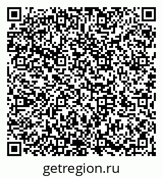 79066175325