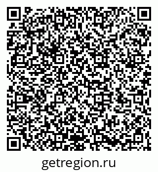 79066175326