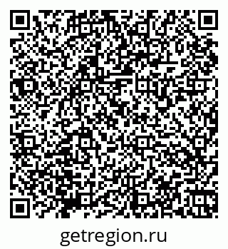 79066175328